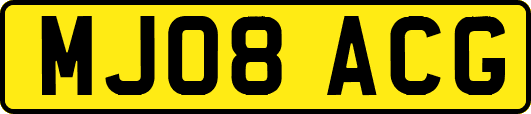 MJ08ACG