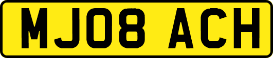 MJ08ACH