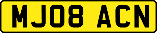 MJ08ACN