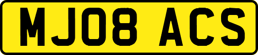 MJ08ACS