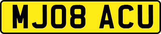 MJ08ACU