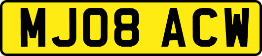 MJ08ACW