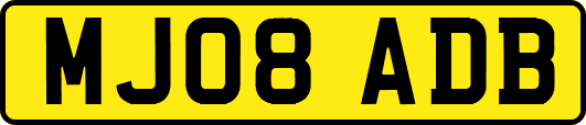 MJ08ADB