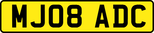 MJ08ADC