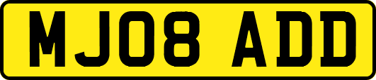 MJ08ADD