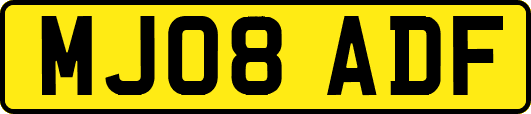 MJ08ADF