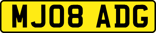 MJ08ADG