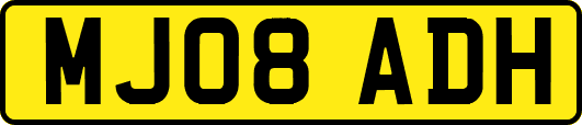 MJ08ADH