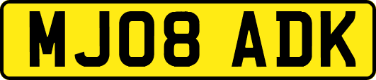 MJ08ADK