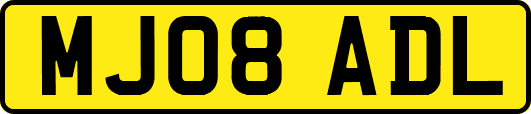 MJ08ADL