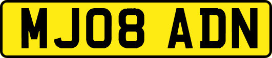 MJ08ADN