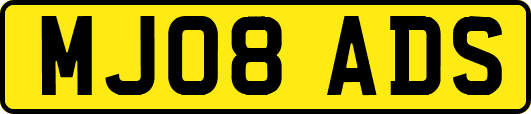 MJ08ADS