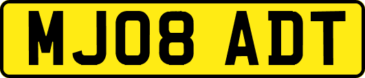 MJ08ADT