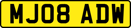 MJ08ADW