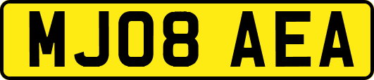 MJ08AEA