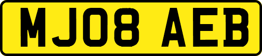 MJ08AEB