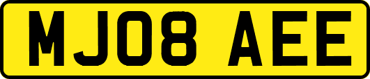 MJ08AEE