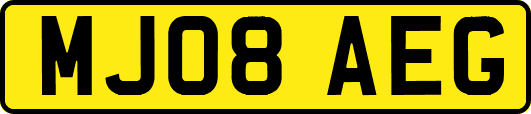 MJ08AEG