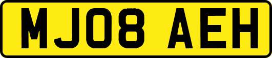 MJ08AEH