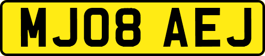 MJ08AEJ