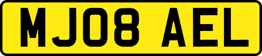 MJ08AEL