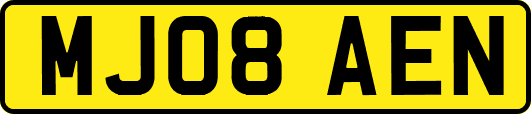 MJ08AEN