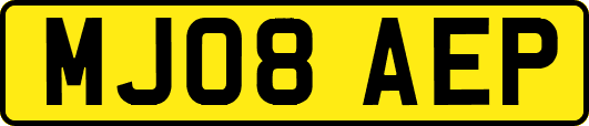 MJ08AEP