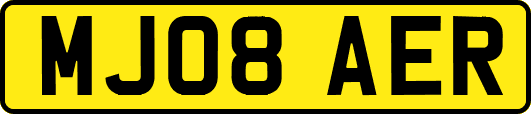 MJ08AER