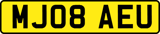 MJ08AEU