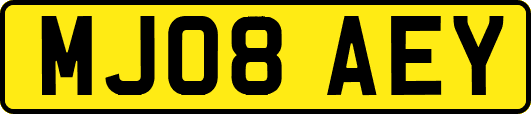 MJ08AEY