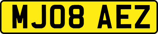 MJ08AEZ