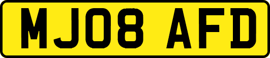 MJ08AFD