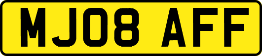 MJ08AFF