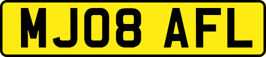 MJ08AFL