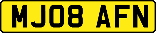 MJ08AFN