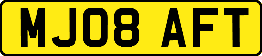 MJ08AFT