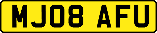 MJ08AFU