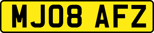 MJ08AFZ