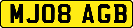 MJ08AGB