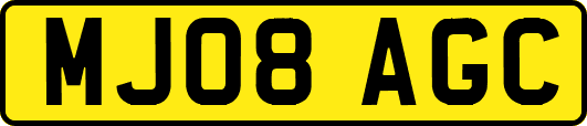 MJ08AGC