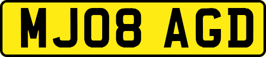 MJ08AGD