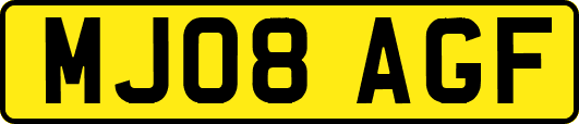 MJ08AGF