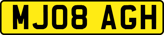 MJ08AGH
