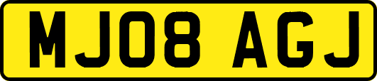 MJ08AGJ