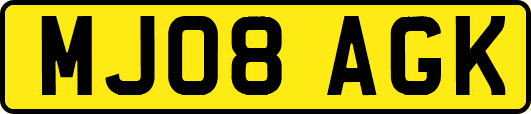 MJ08AGK