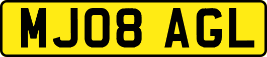 MJ08AGL