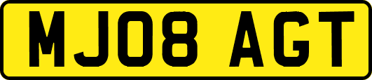 MJ08AGT