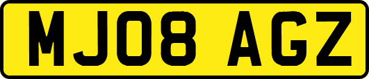 MJ08AGZ