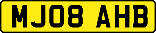 MJ08AHB