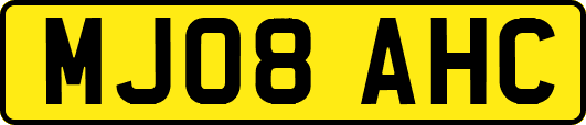 MJ08AHC